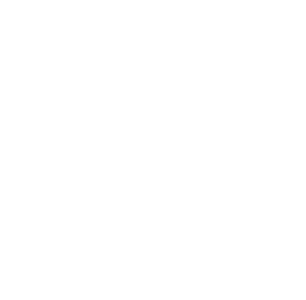 IDNTRADE
